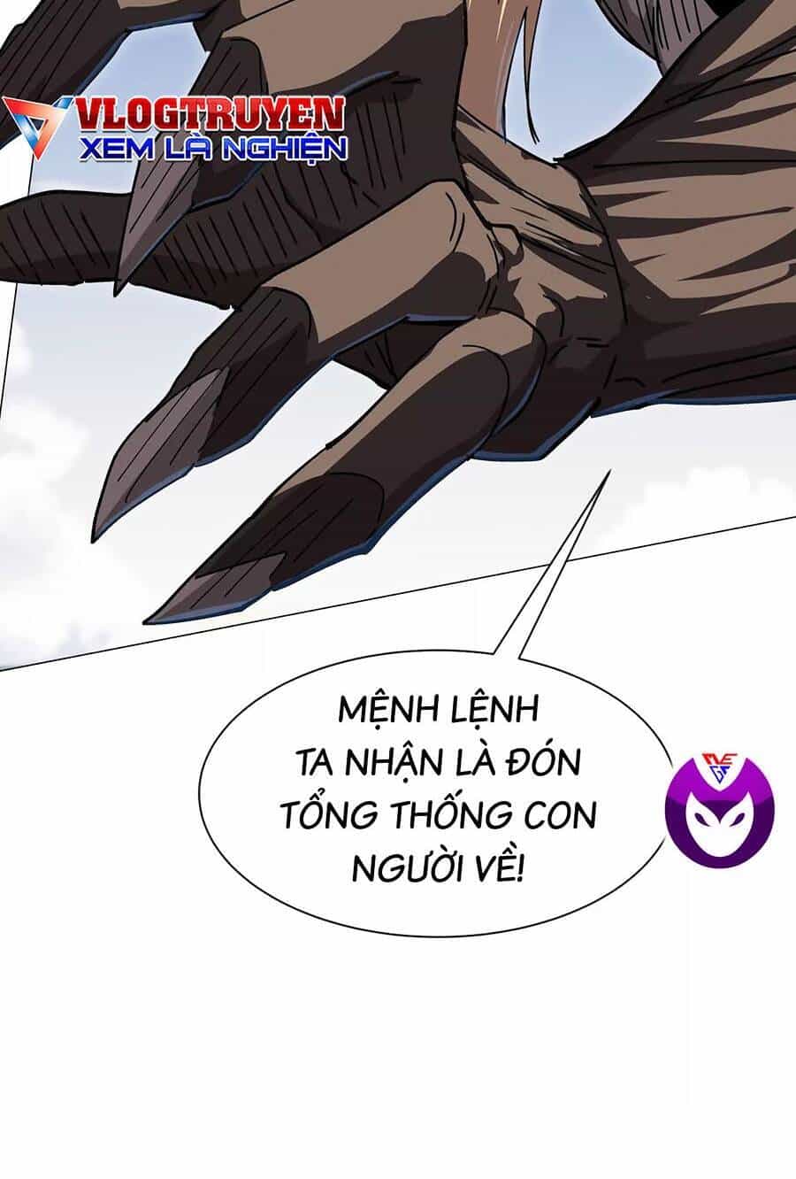 Cương Thi Tiên Sinh - Chương 88 - ảnh 18