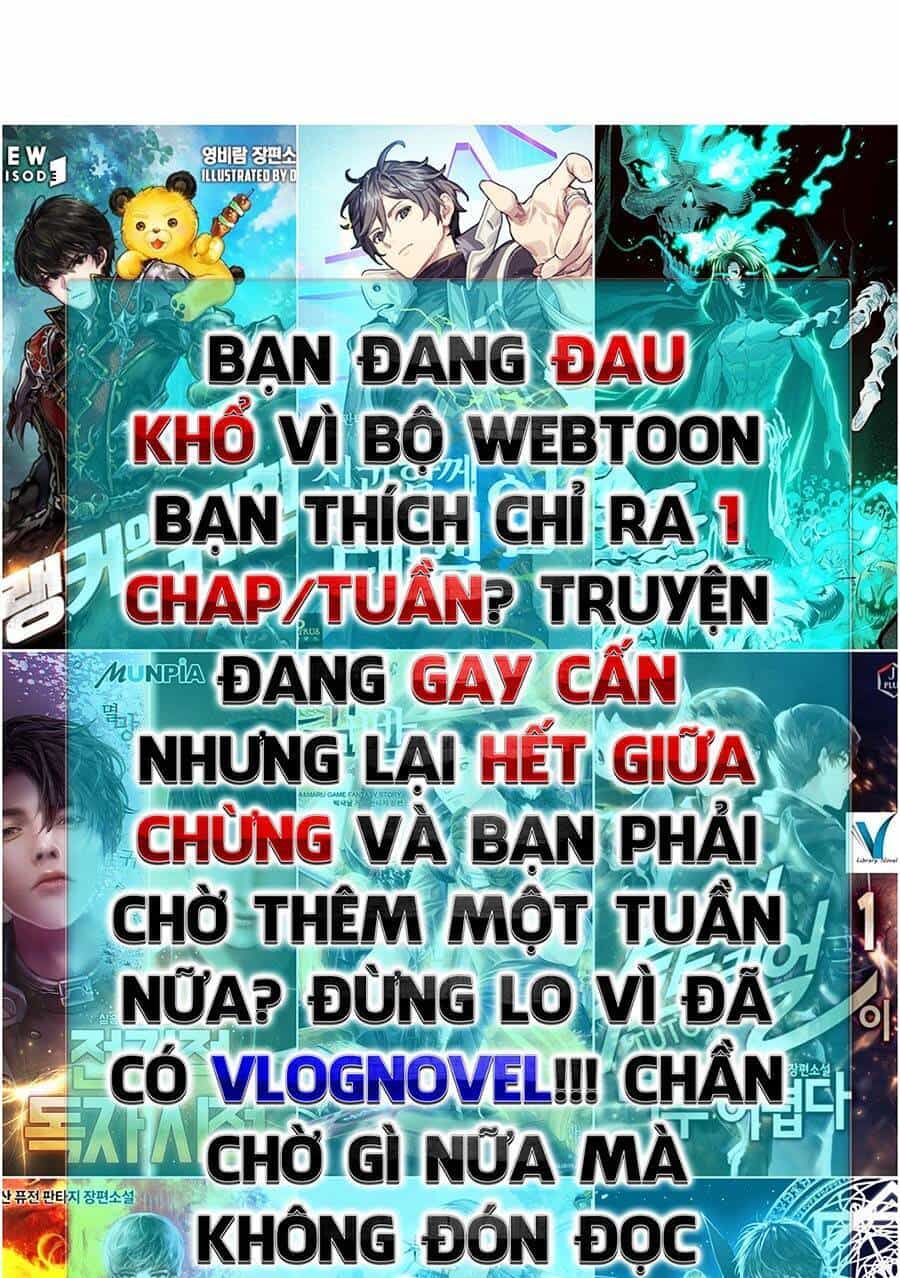 Cương Thi Tiên Sinh - Chương 88 - ảnh 21