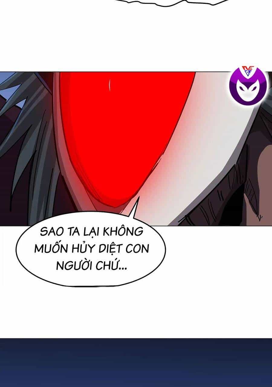 Cương Thi Tiên Sinh - Chương 88 - ảnh 37
