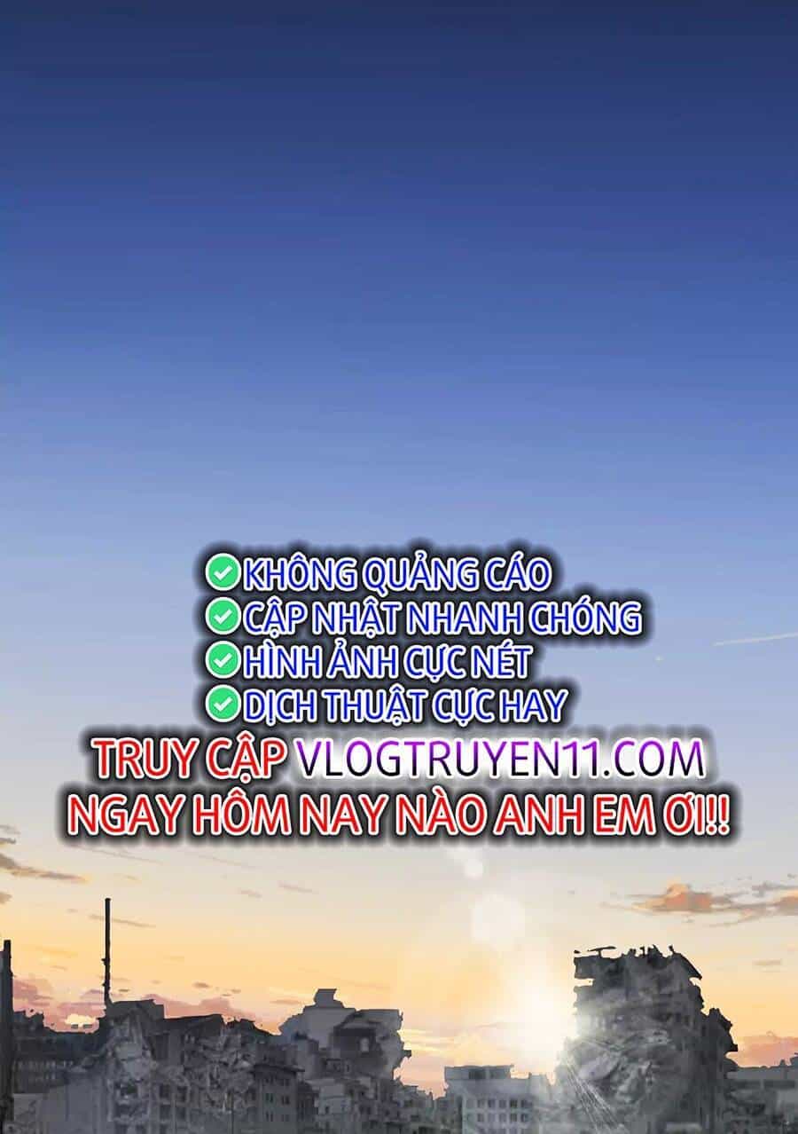 Cương Thi Tiên Sinh - Chương 88 - ảnh 38