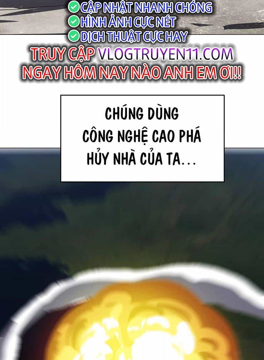 Cương Thi Tiên Sinh - Chương 88 - ảnh 44