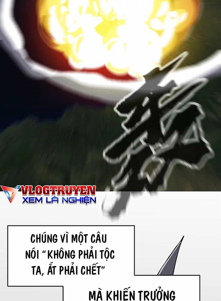 Cương Thi Tiên Sinh - Chương 88 - ảnh 45