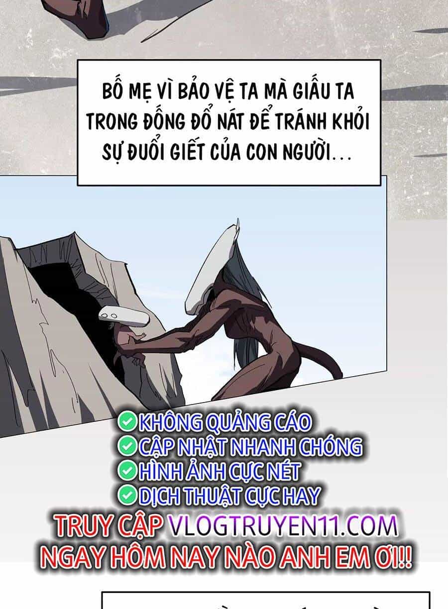 Cương Thi Tiên Sinh - Chương 88 - ảnh 47