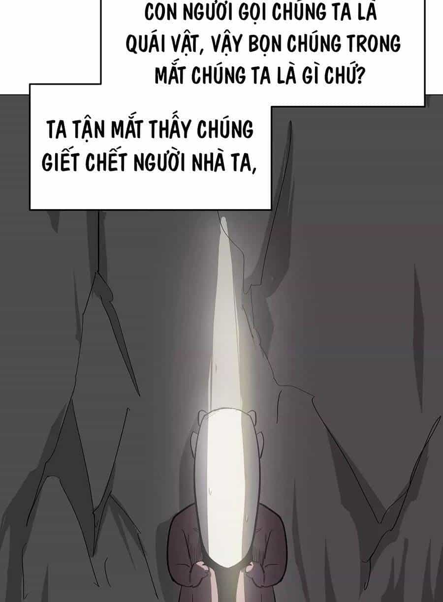 Cương Thi Tiên Sinh - Chương 88 - ảnh 48