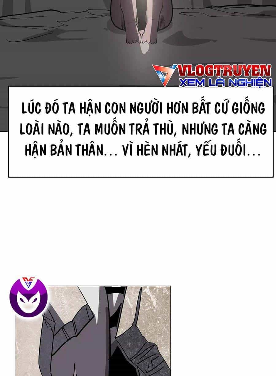 Cương Thi Tiên Sinh - Chương 88 - ảnh 49
