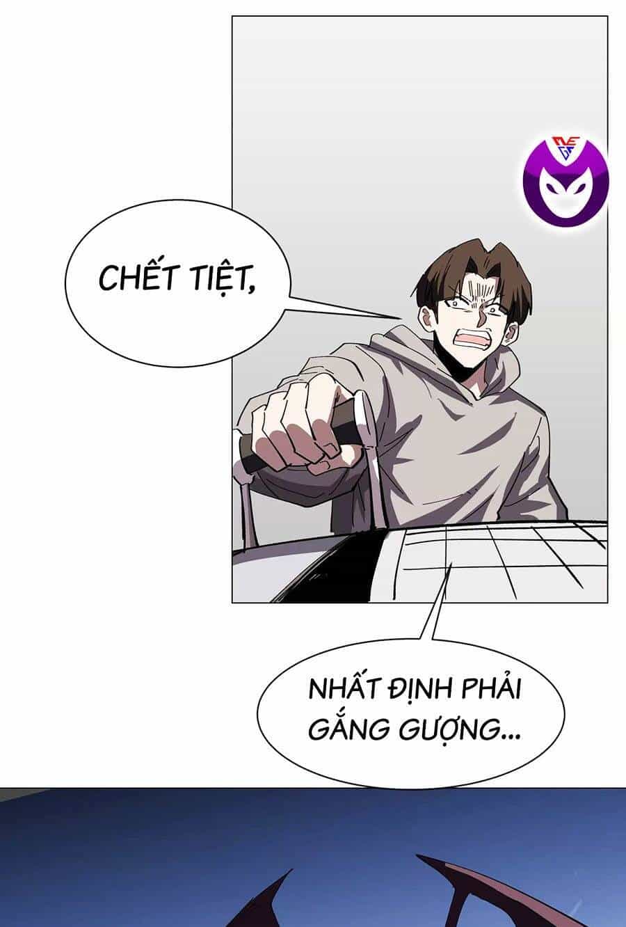 Cương Thi Tiên Sinh - Chương 88 - ảnh 5