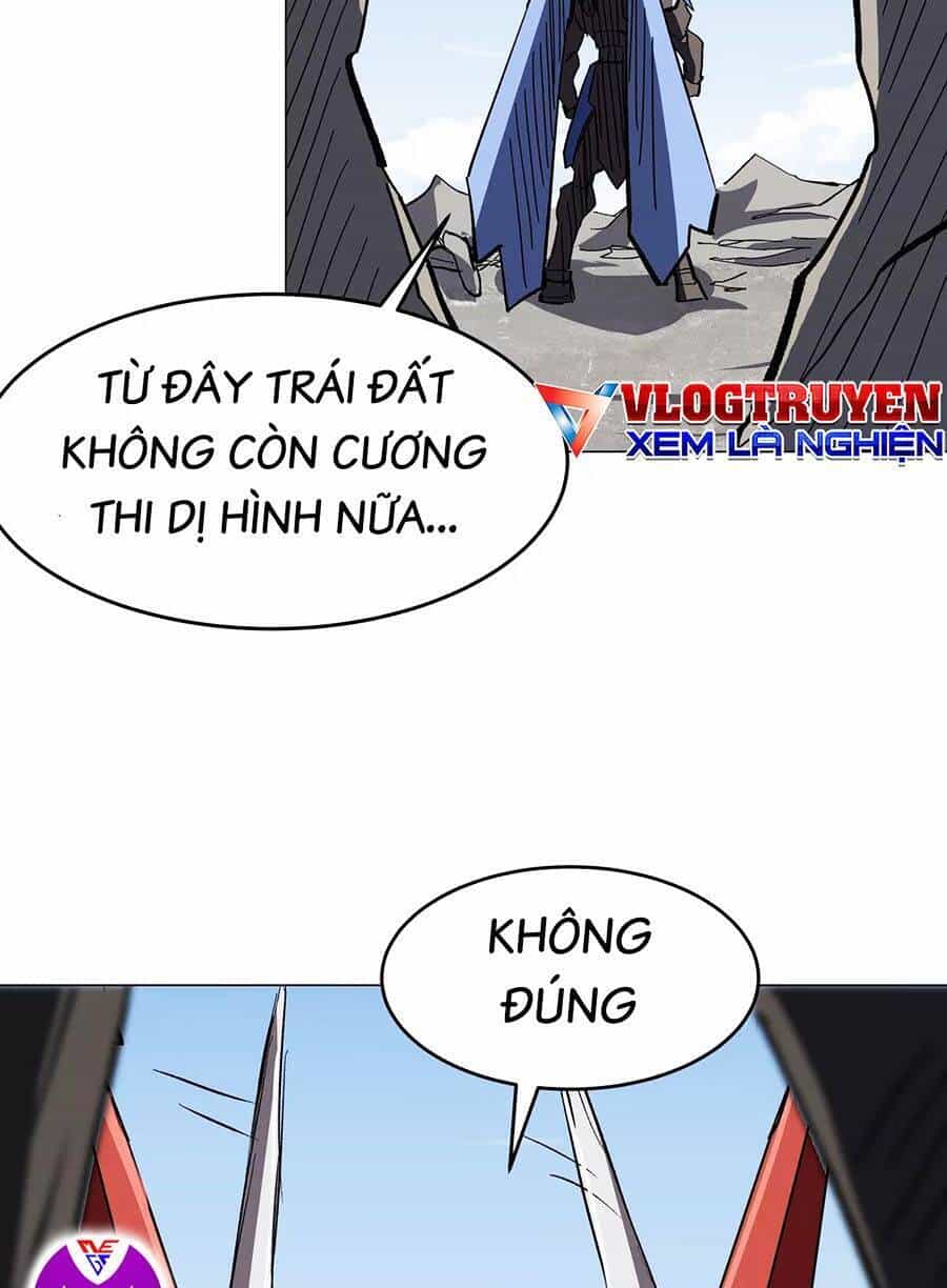 Cương Thi Tiên Sinh - Chương 88 - ảnh 51