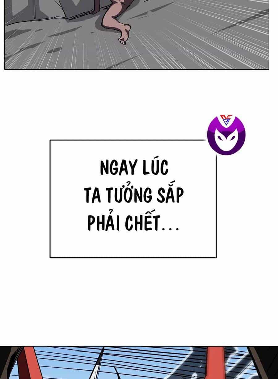 Cương Thi Tiên Sinh - Chương 88 - ảnh 54