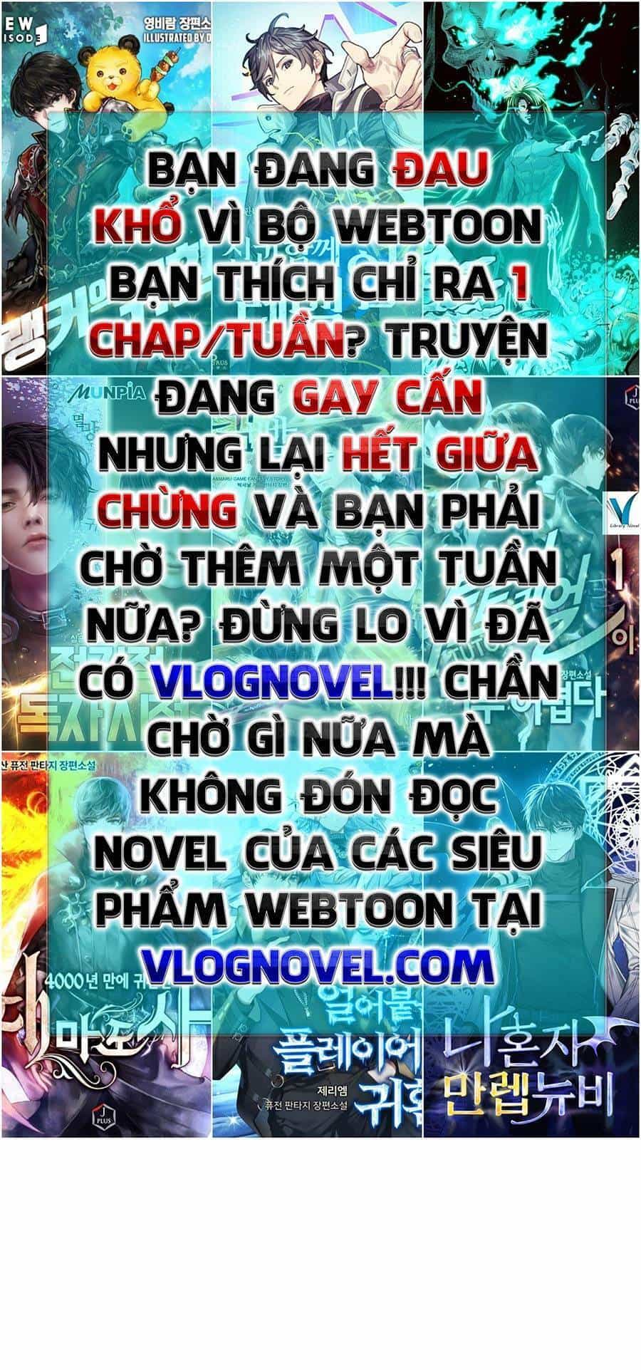 Cương Thi Tiên Sinh - Chương 8 - ảnh 11