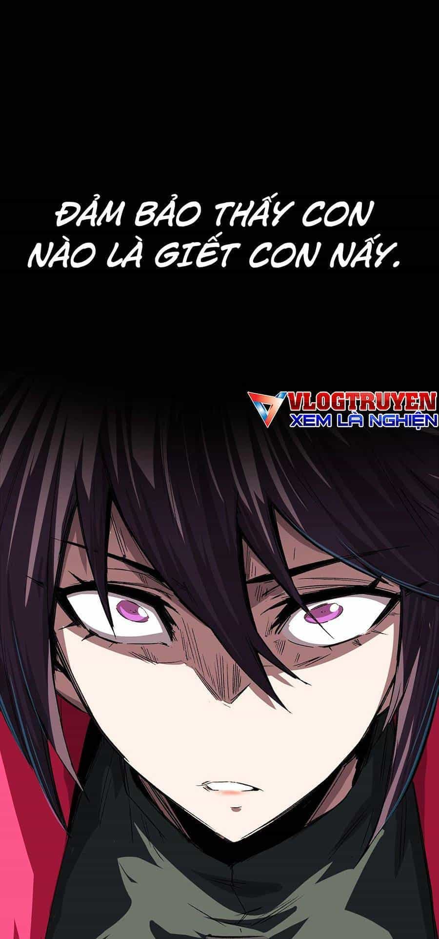 Cương Thi Tiên Sinh - Chương 8 - ảnh 17
