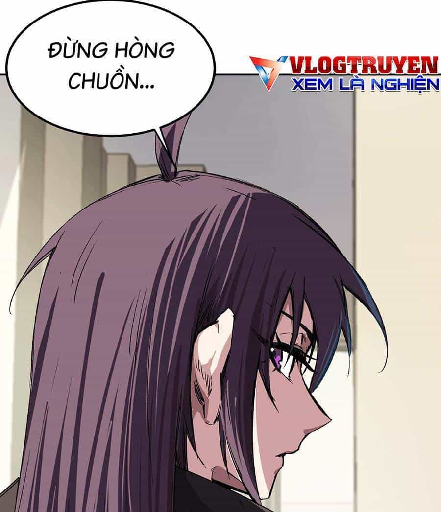 Cương Thi Tiên Sinh - Chương 8 - ảnh 31