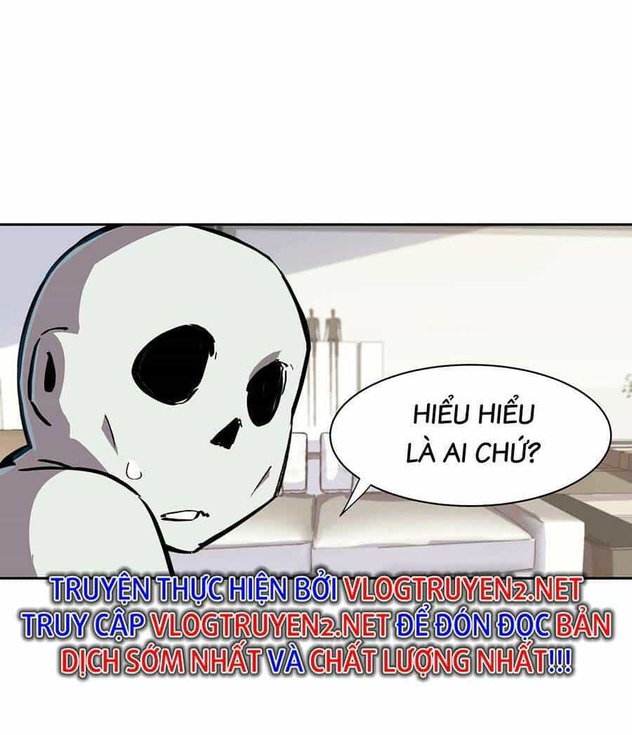 Cương Thi Tiên Sinh - Chương 8 - ảnh 34
