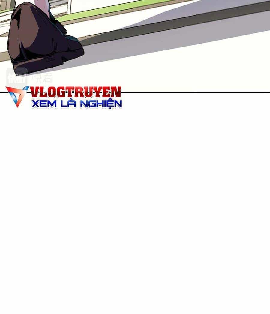 Cương Thi Tiên Sinh - Chương 8 - ảnh 38