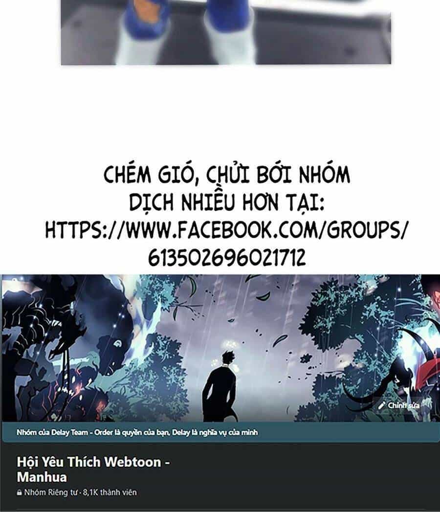 Cương Thi Tiên Sinh - Chương 8 - ảnh 40