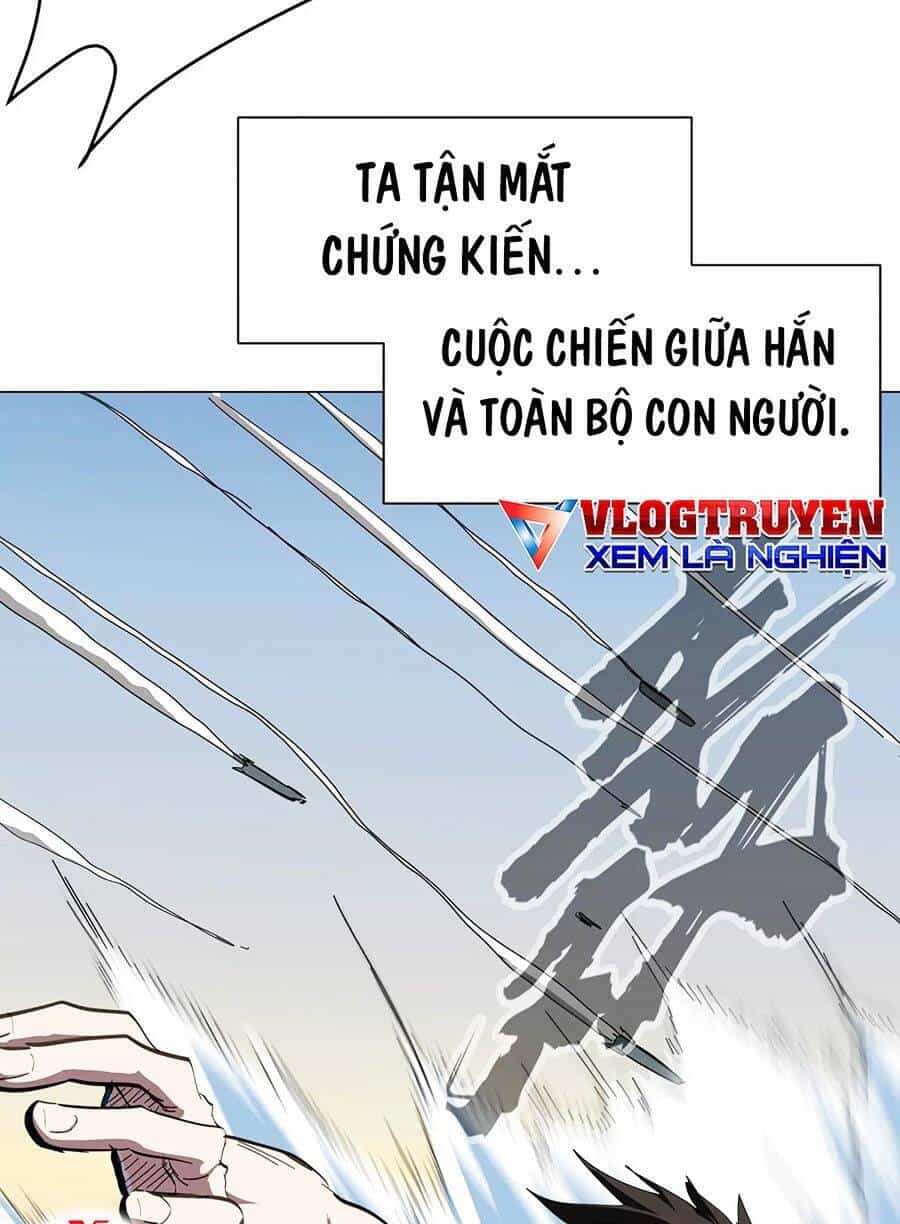 Cương Thi Tiên Sinh - Chương 89 - ảnh 13