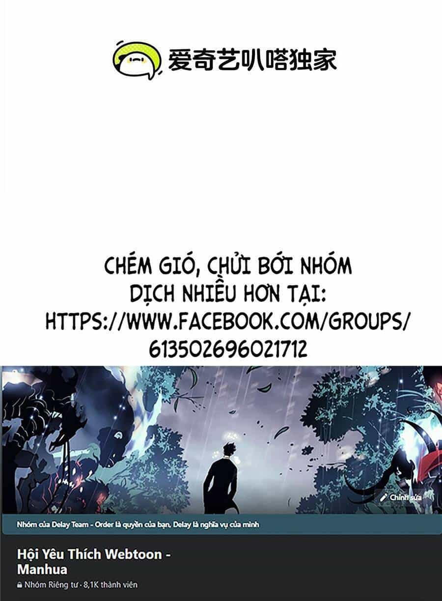 Cương Thi Tiên Sinh - Chương 89 - ảnh 2