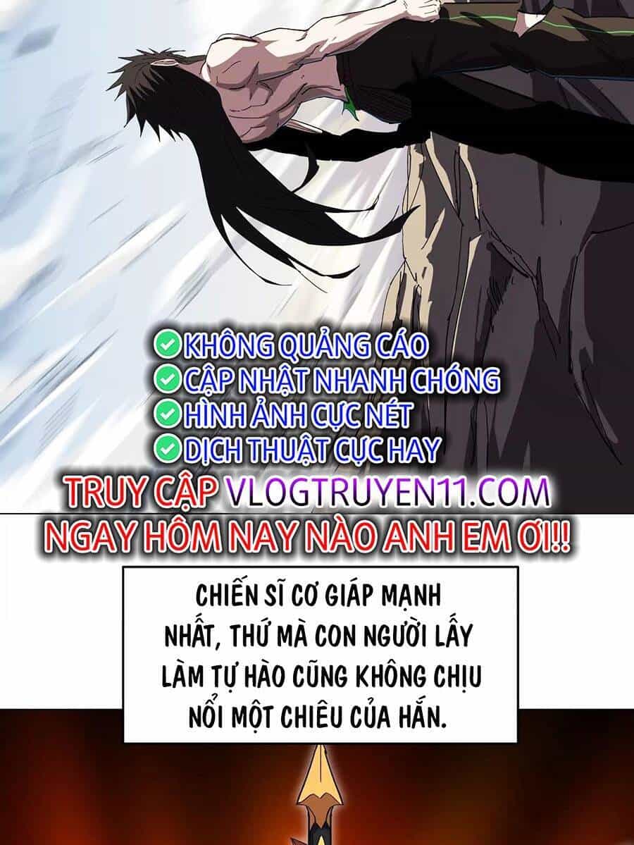 Cương Thi Tiên Sinh - Chương 89 - ảnh 33
