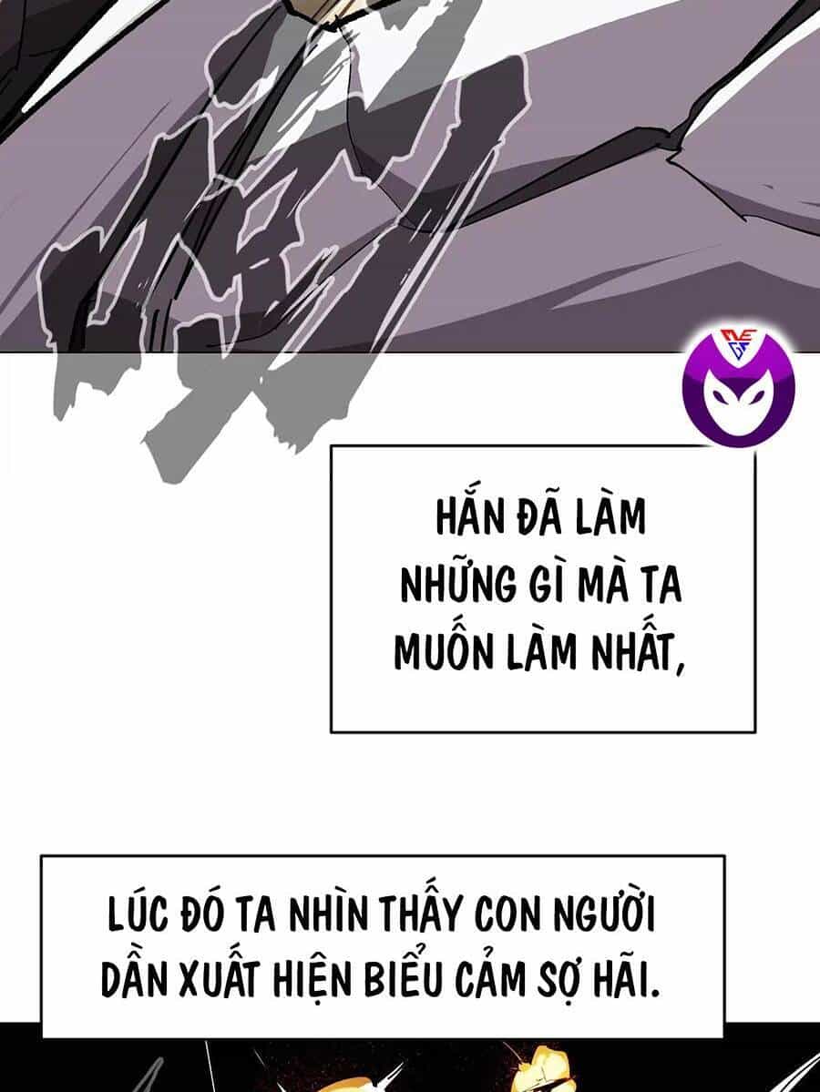 Cương Thi Tiên Sinh - Chương 89 - ảnh 36