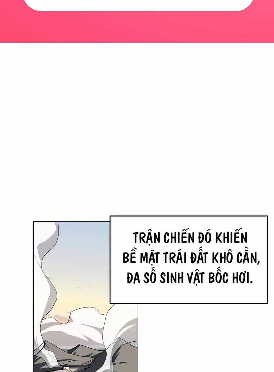 Cương Thi Tiên Sinh - Chương 89 - ảnh 42