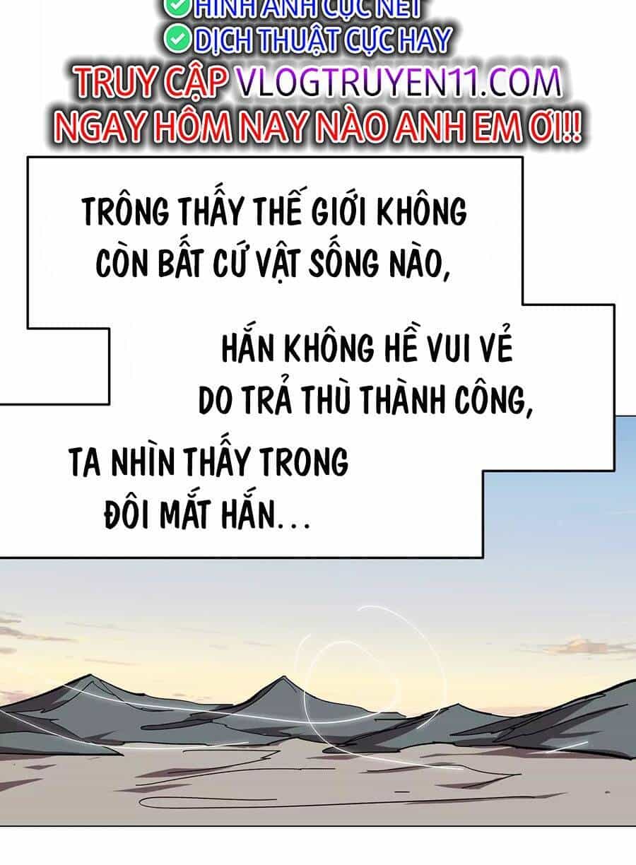 Cương Thi Tiên Sinh - Chương 89 - ảnh 46