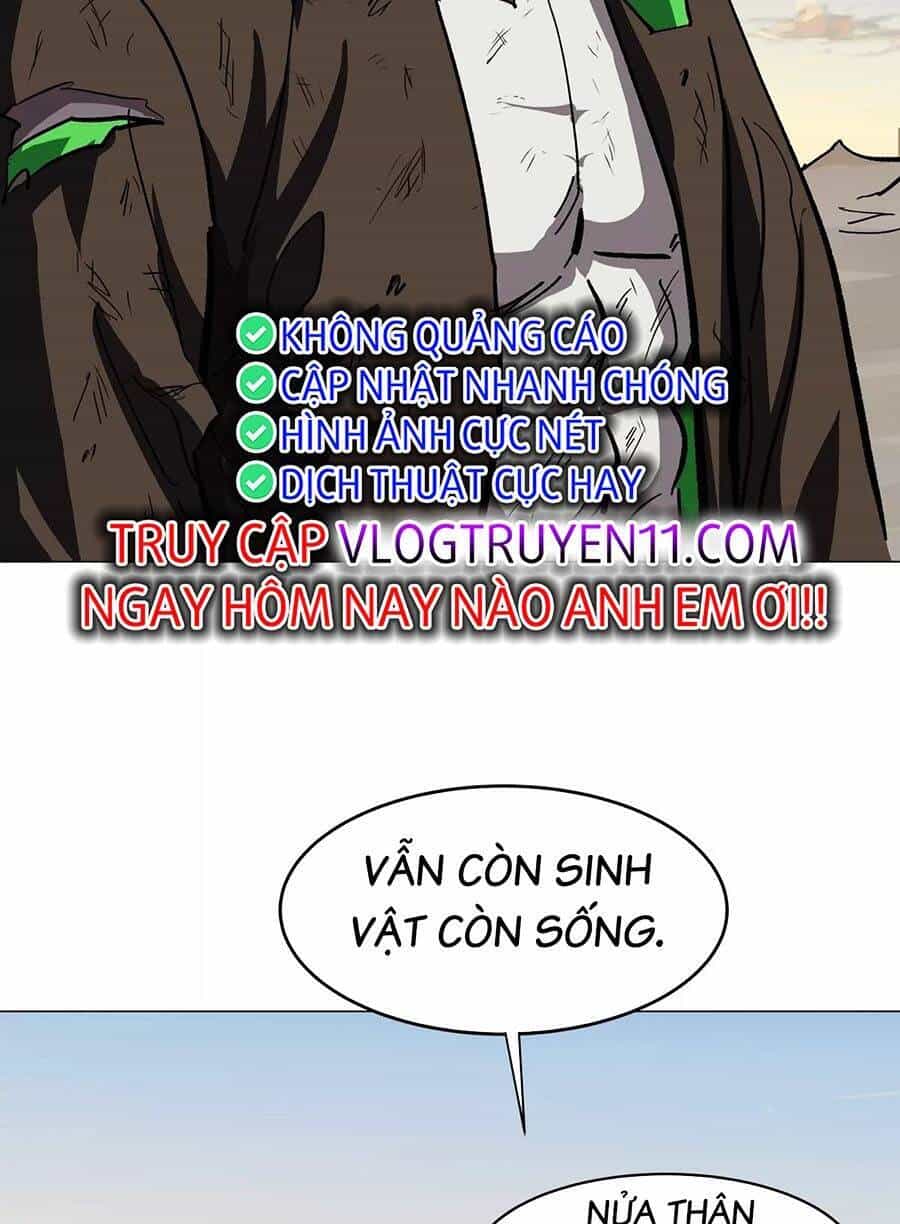 Cương Thi Tiên Sinh - Chương 89 - ảnh 55