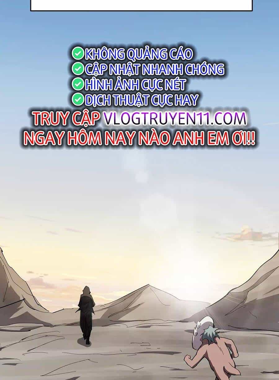 Cương Thi Tiên Sinh - Chương 89 - ảnh 59