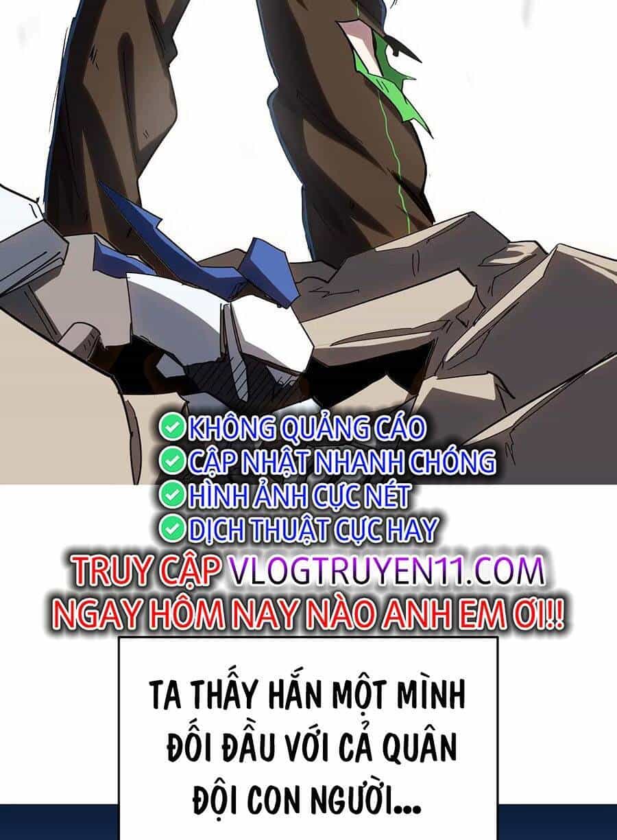 Cương Thi Tiên Sinh - Chương 89 - ảnh 6