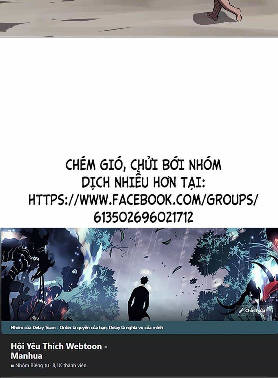 Cương Thi Tiên Sinh - Chương 89 - ảnh 60
