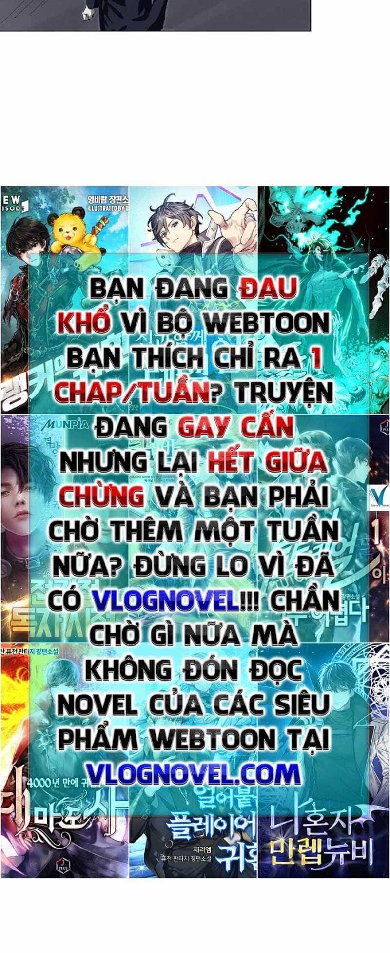 Cương Thi Tiên Sinh - Chương 91 - ảnh 11