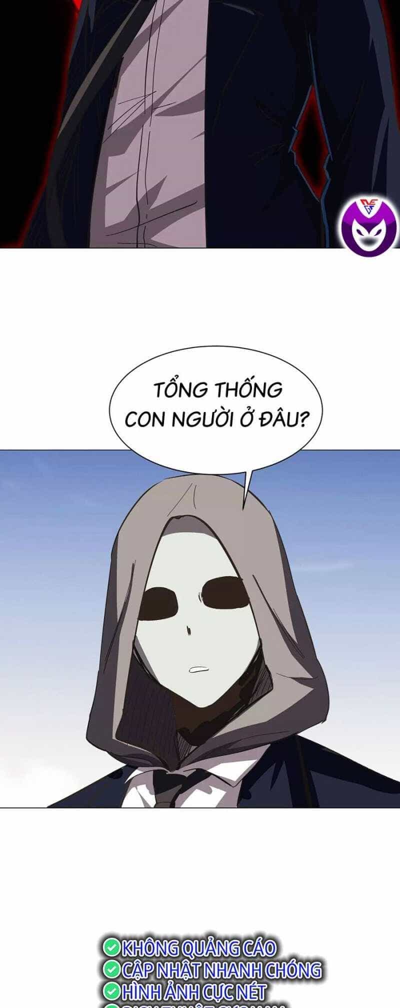 Cương Thi Tiên Sinh - Chương 91 - ảnh 13
