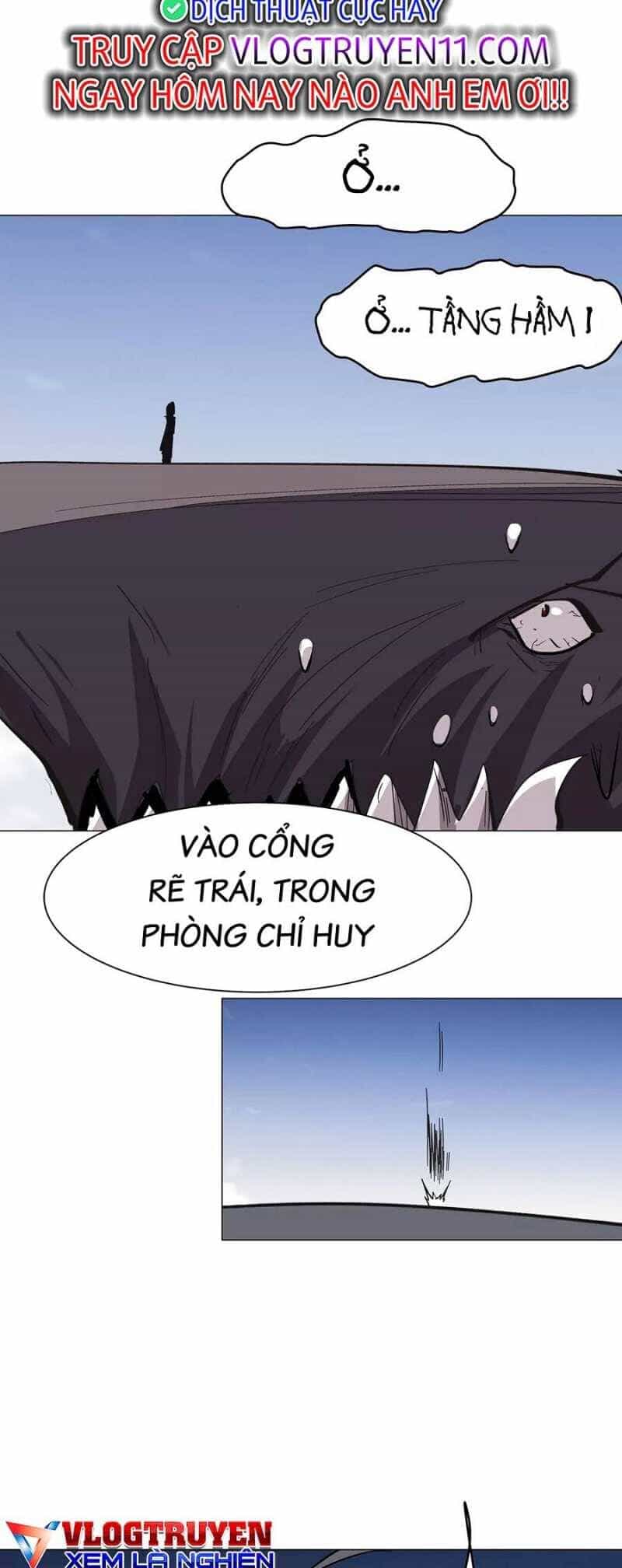 Cương Thi Tiên Sinh - Chương 91 - ảnh 14
