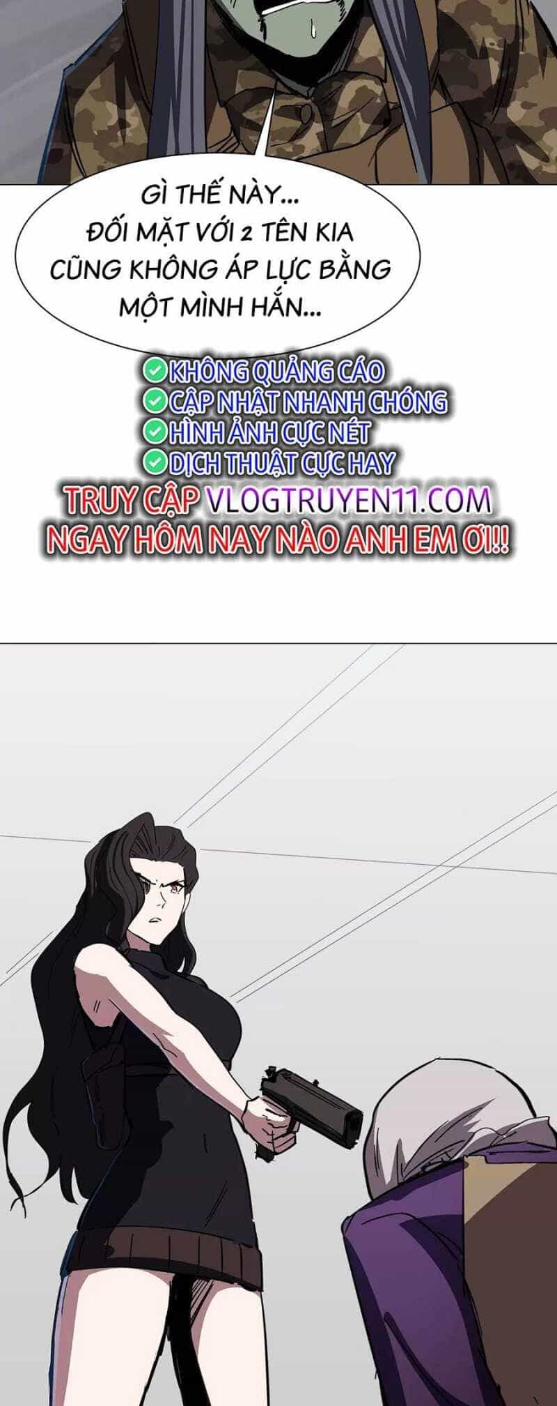 Cương Thi Tiên Sinh - Chương 91 - ảnh 16