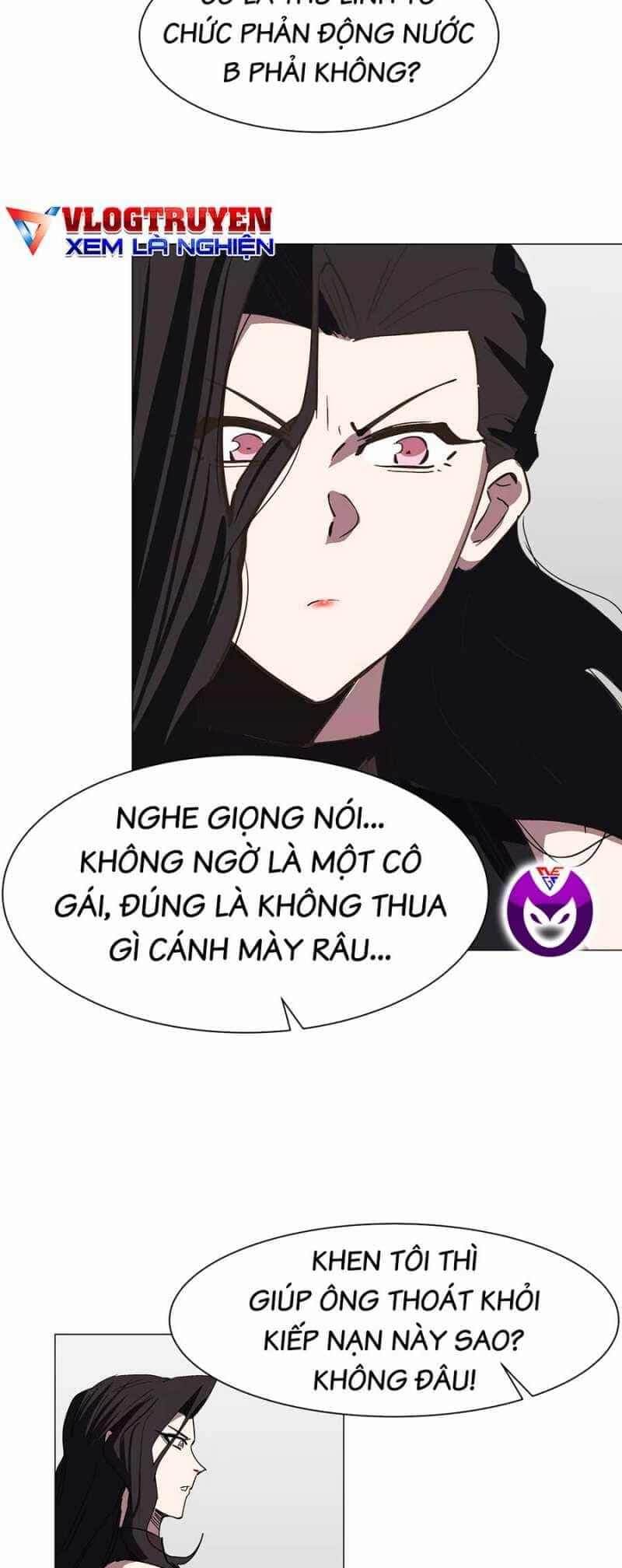 Cương Thi Tiên Sinh - Chương 91 - ảnh 18
