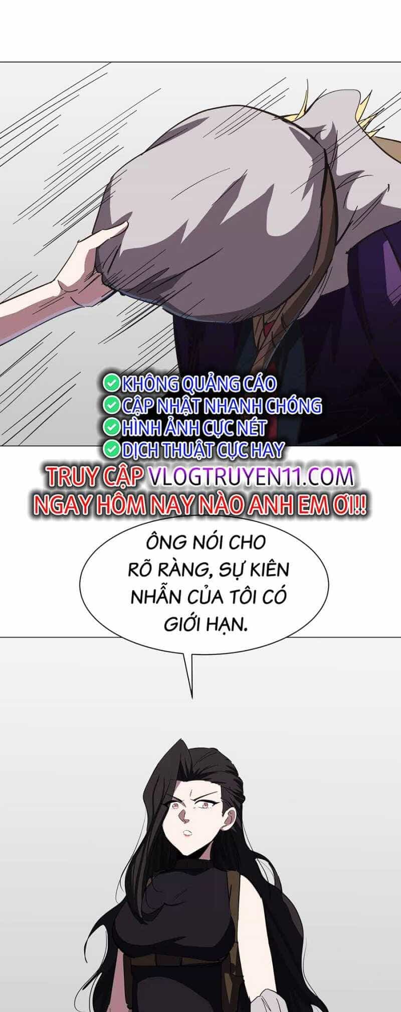 Cương Thi Tiên Sinh - Chương 91 - ảnh 20