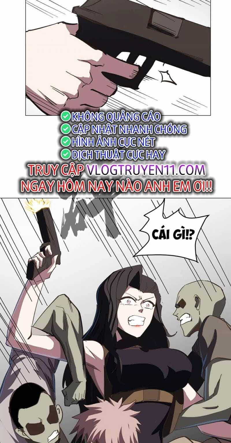 Cương Thi Tiên Sinh - Chương 91 - ảnh 25