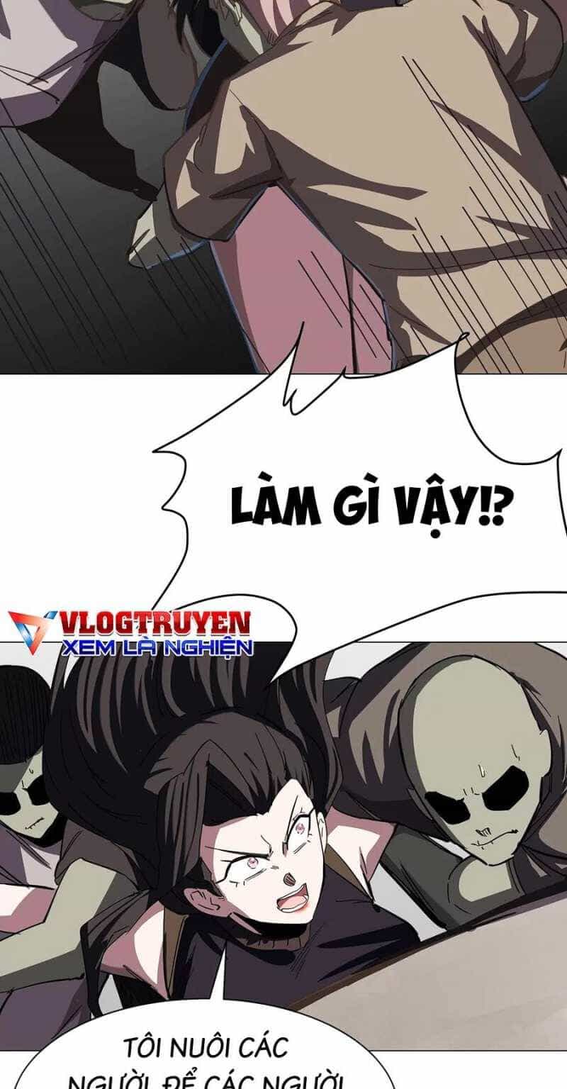 Cương Thi Tiên Sinh - Chương 91 - ảnh 26