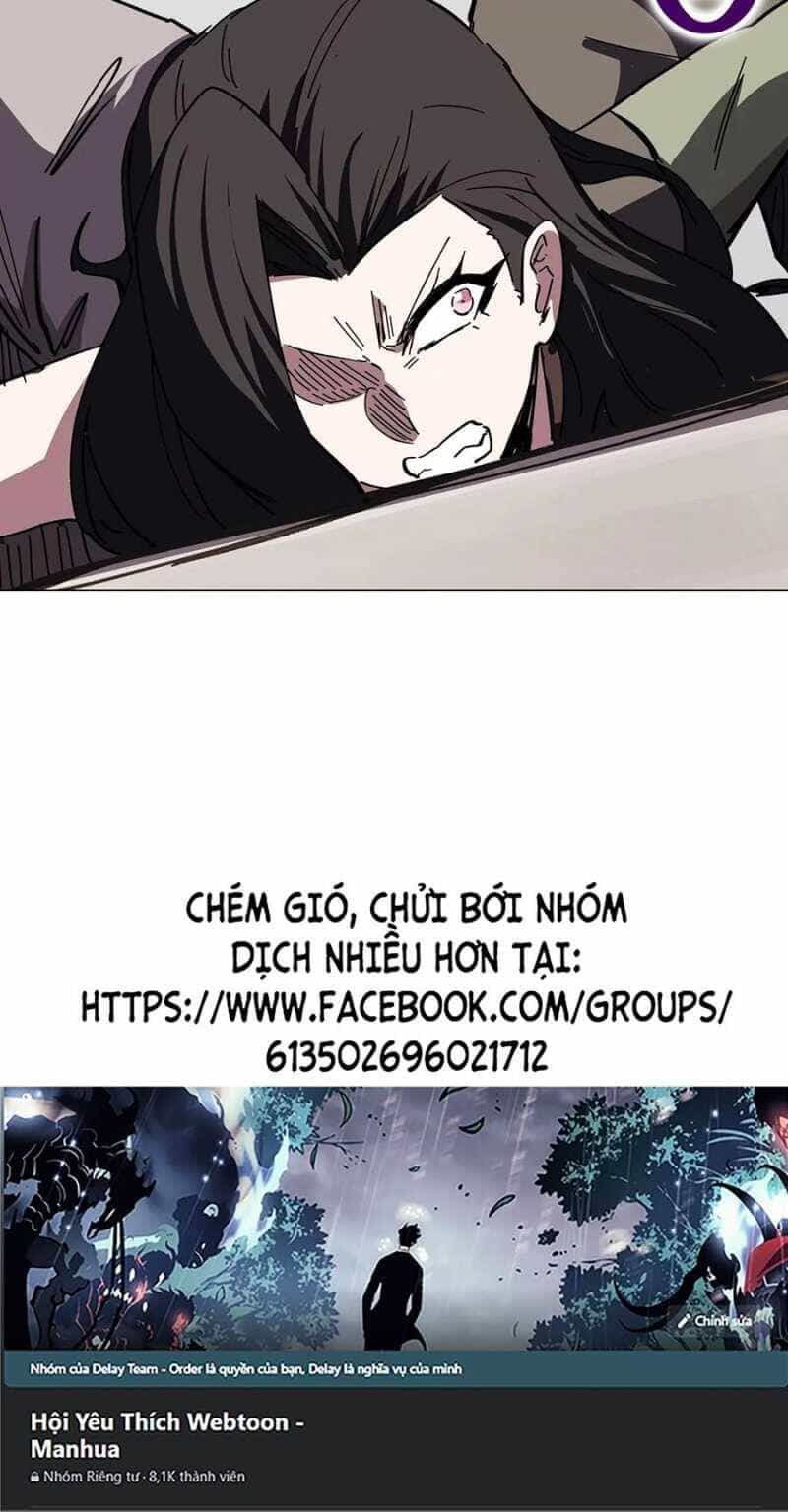 Cương Thi Tiên Sinh - Chương 91 - ảnh 31