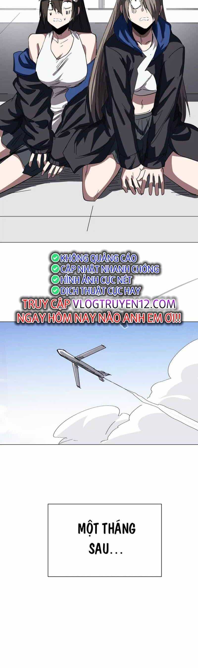 Cương Thi Tiên Sinh - Chương 92 - ảnh 15