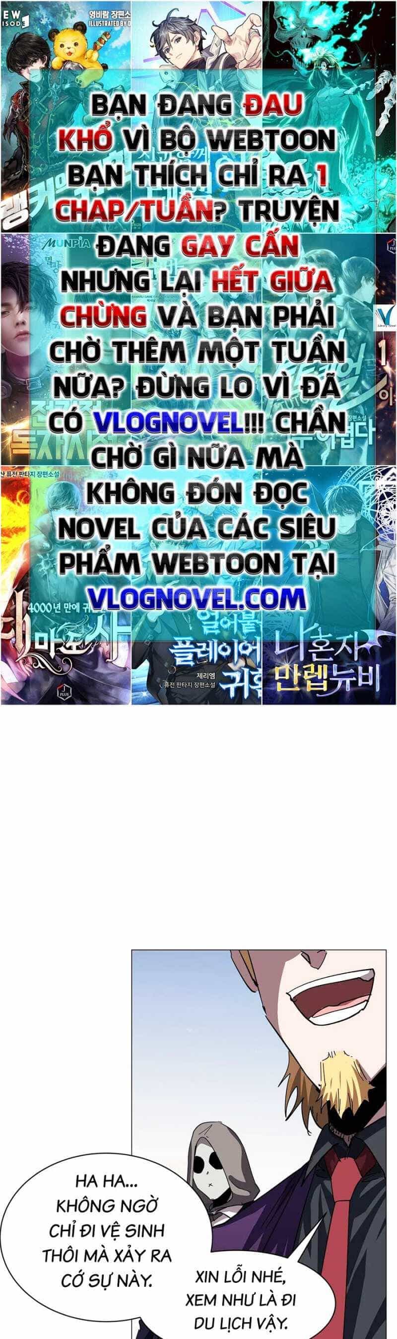 Cương Thi Tiên Sinh - Chương 92 - ảnh 9