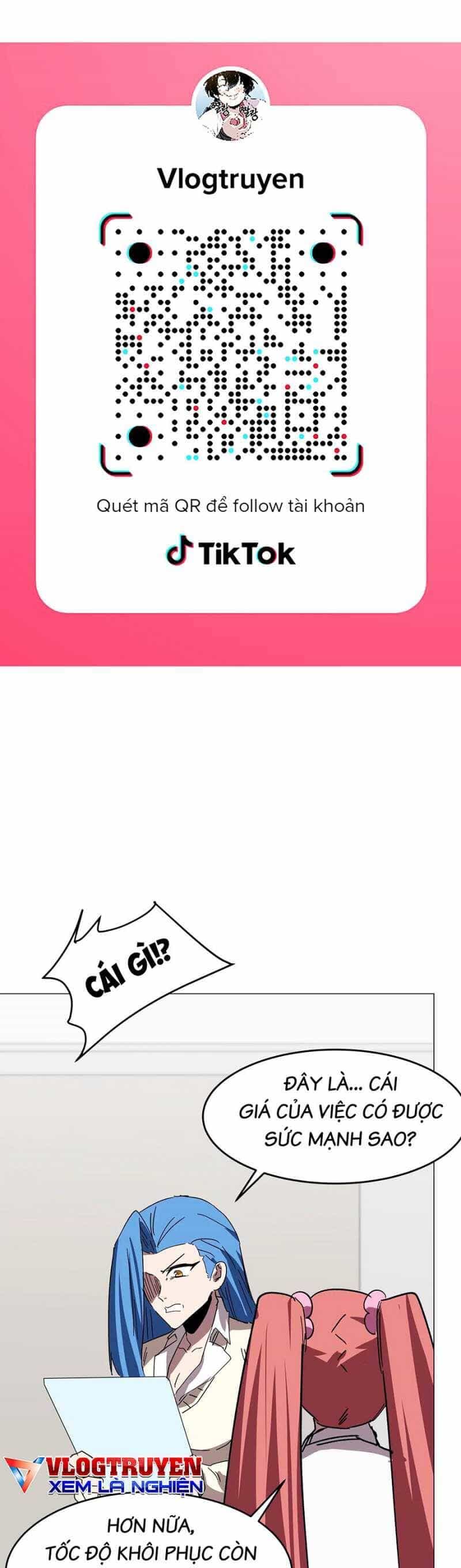 Cương Thi Tiên Sinh - Chương 93 - ảnh 16