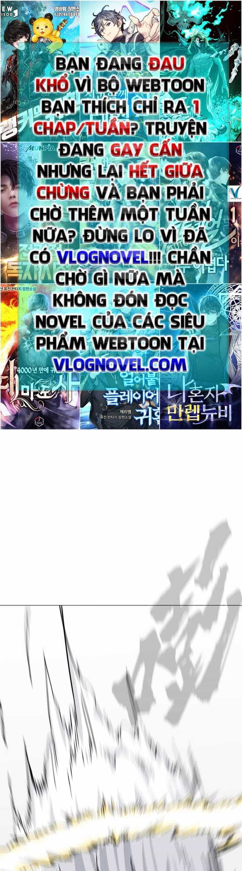 Cương Thi Tiên Sinh - Chương 93 - ảnh 9