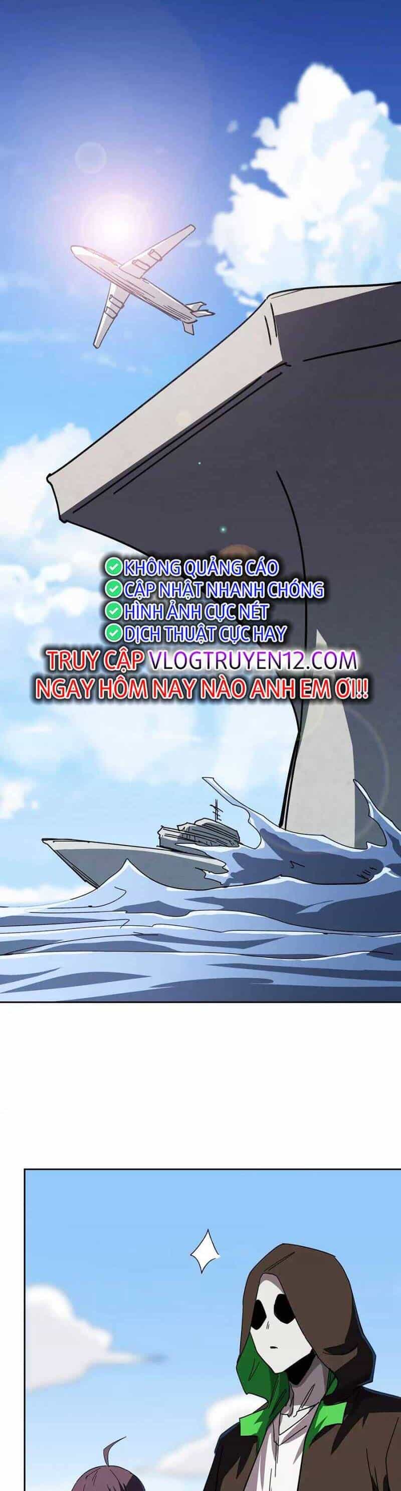 Cương Thi Tiên Sinh - Chương 95 - ảnh 13