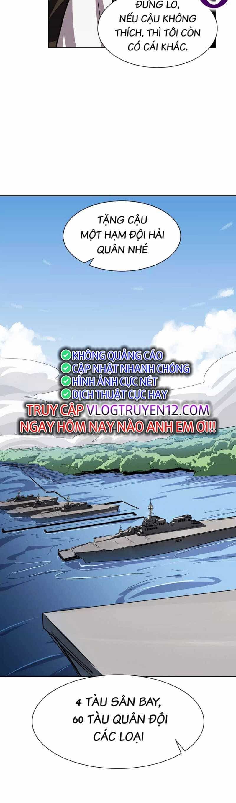 Cương Thi Tiên Sinh - Chương 95 - ảnh 18
