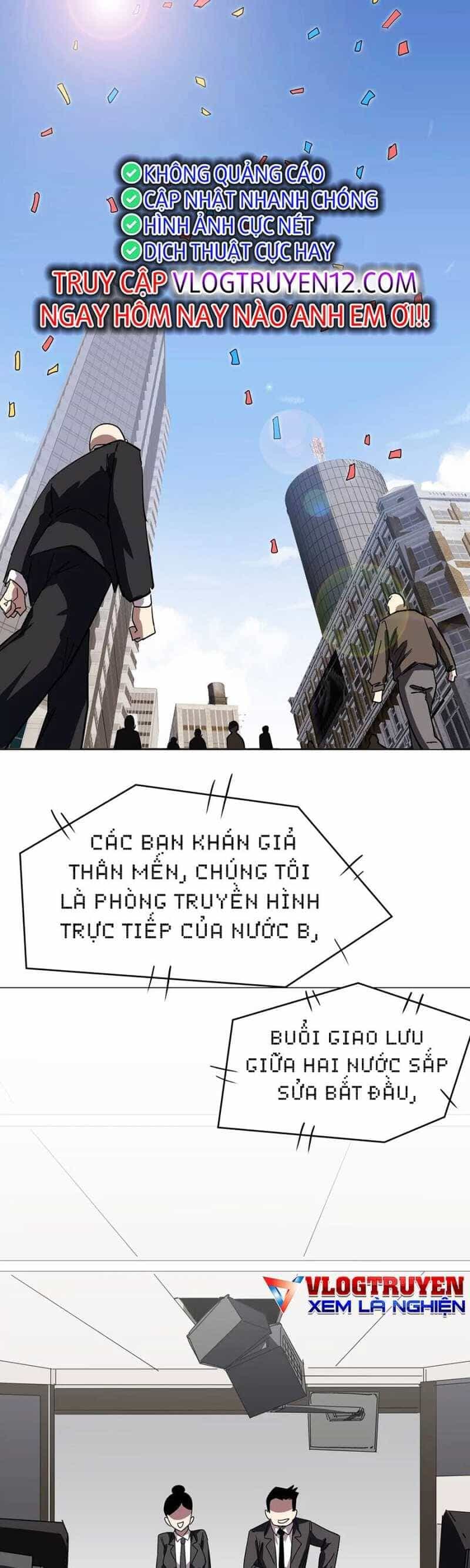 Cương Thi Tiên Sinh - Chương 96 - ảnh 12
