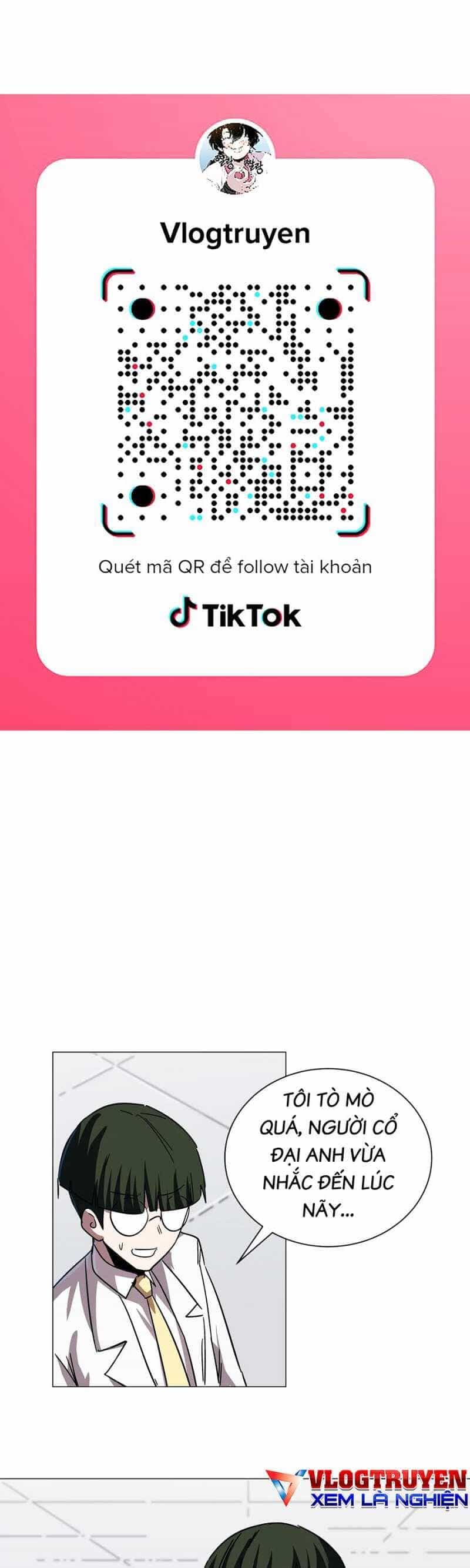 Cương Thi Tiên Sinh - Chương 97 - ảnh 17