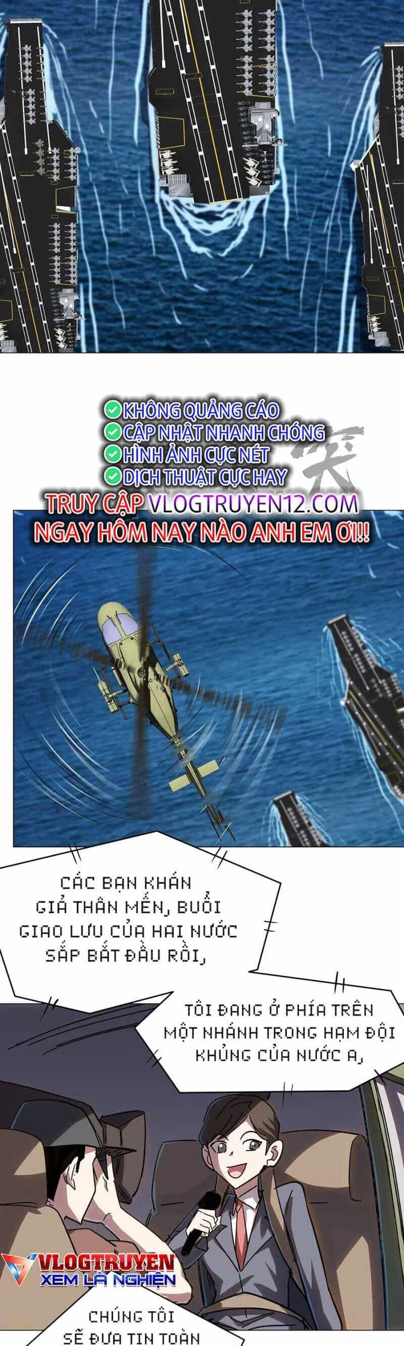Cương Thi Tiên Sinh - Chương 97 - ảnh 20