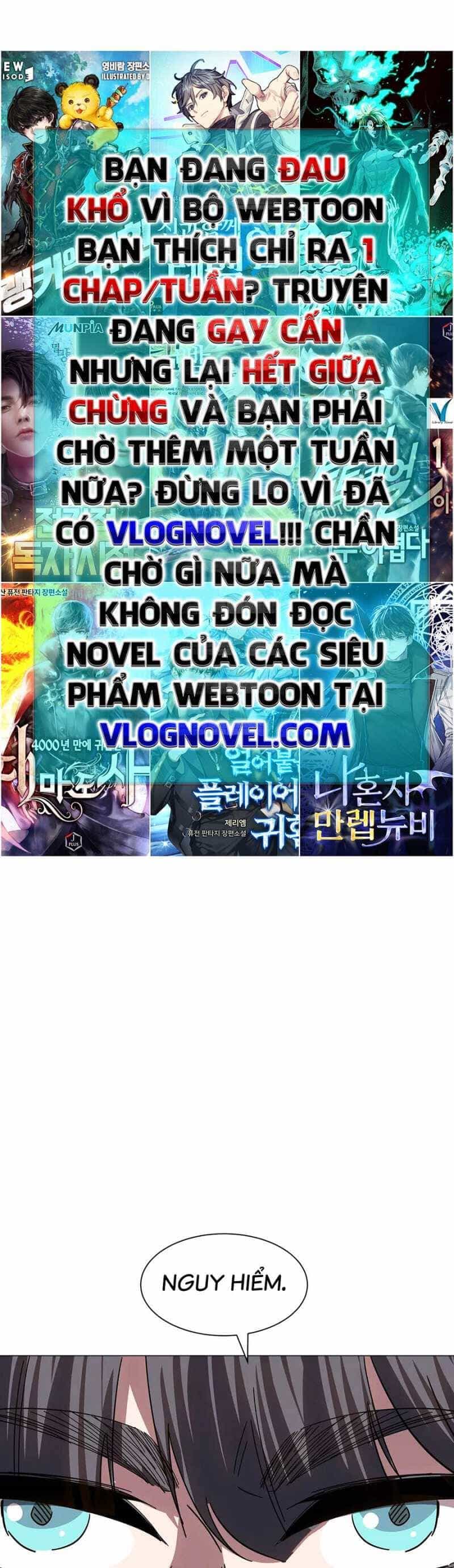 Cương Thi Tiên Sinh - Chương 97 - ảnh 9