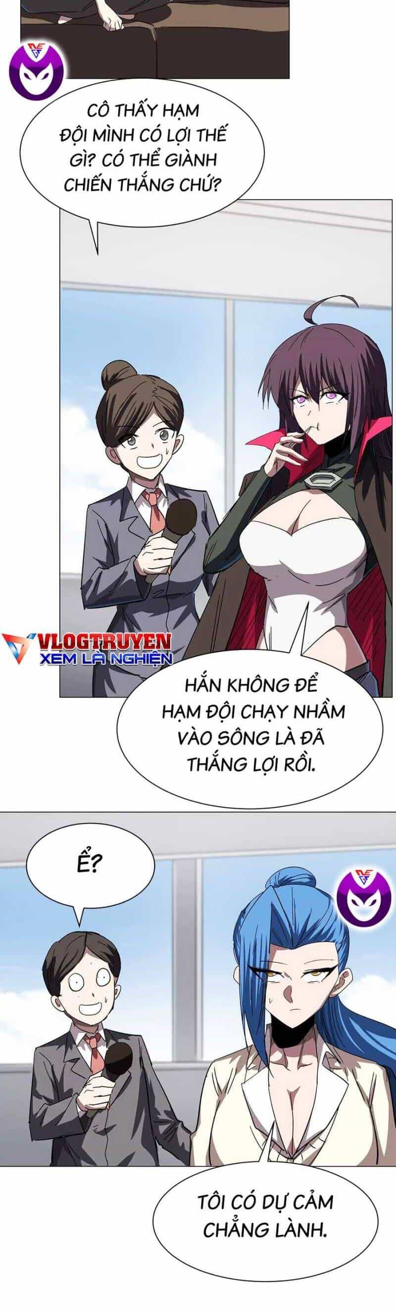 Cương Thi Tiên Sinh - Chương 98 - ảnh 17