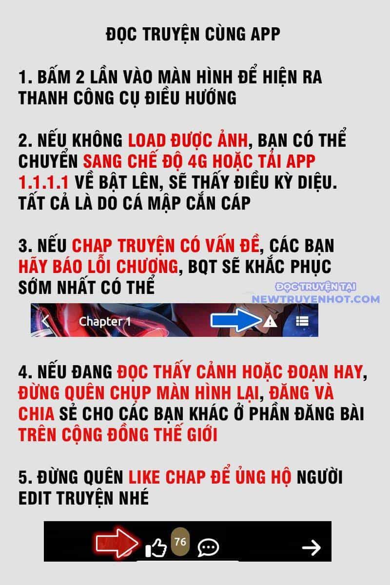 Cương Thiết Khế Ước - Chương 15 - ảnh 114