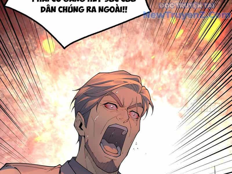 Cương Thiết Khế Ước - Chương 26 - ảnh 136